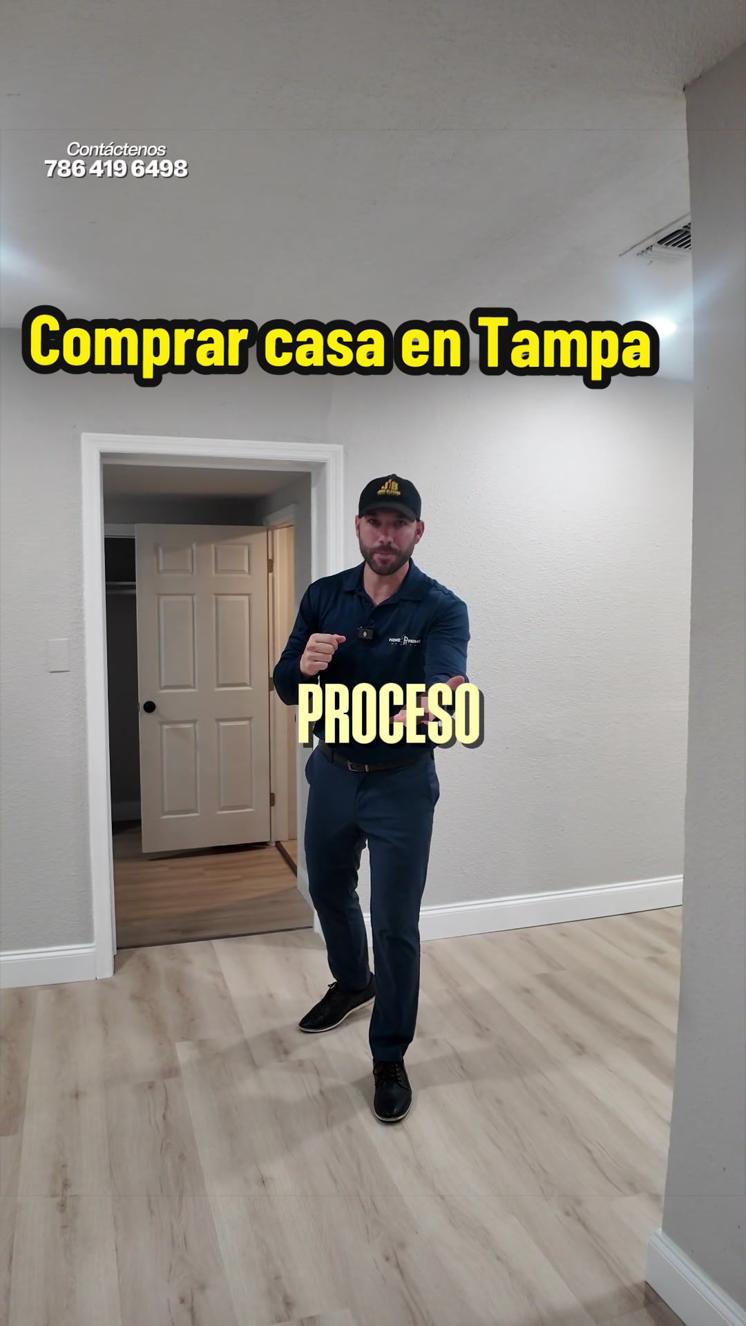 @jorgebienesraicesflorida