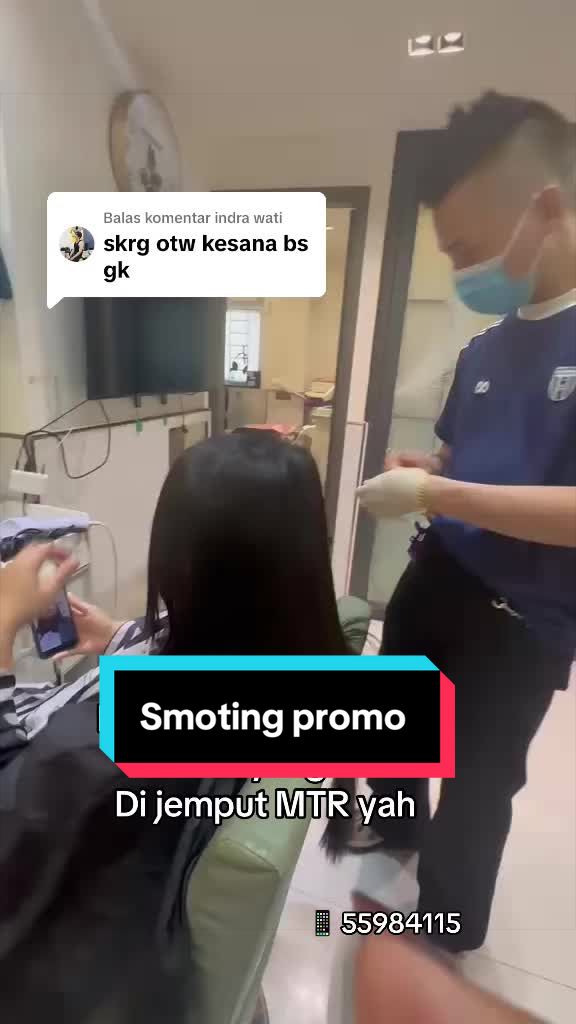 @mbak-Paijem