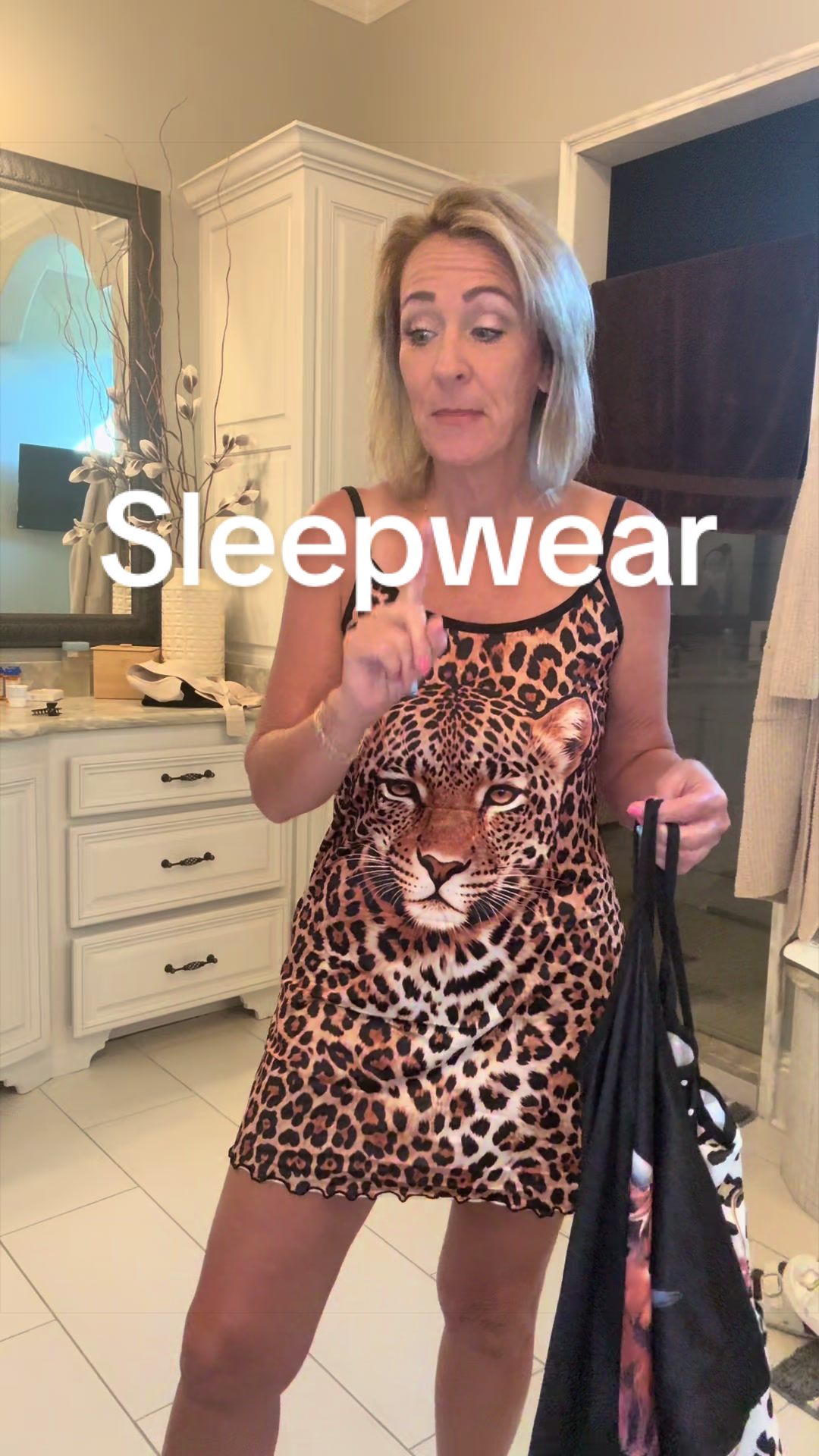 @Roxane Gregoire