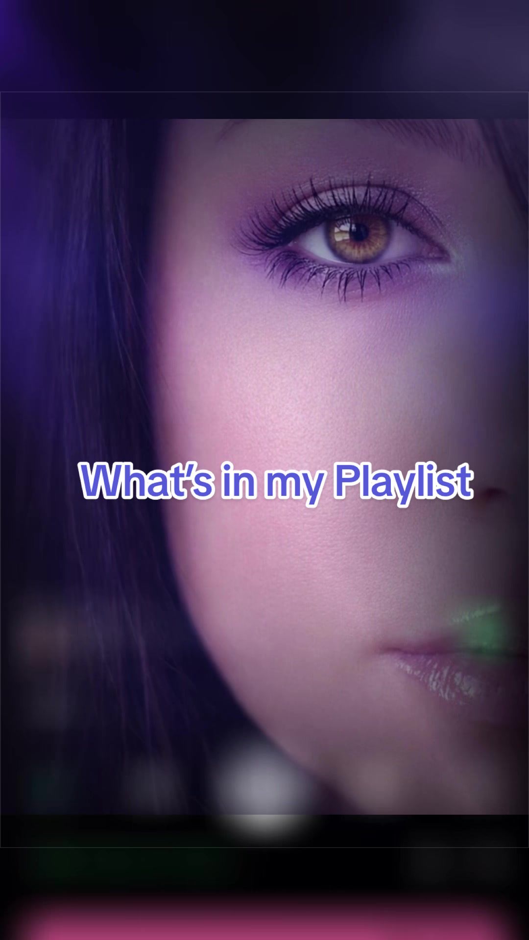 @𝒜𝓈𝒽𝓁ℯ𝓎 ᥫ᭡