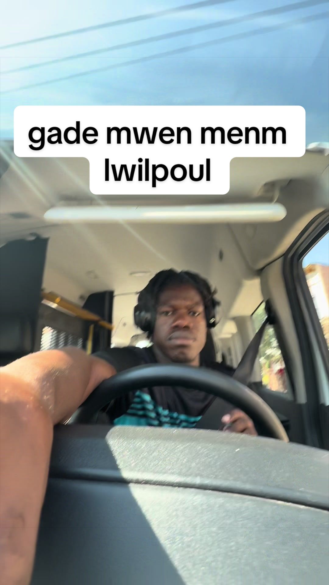 @Mr LwilPoul