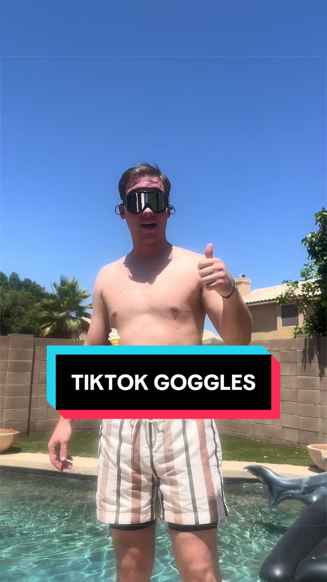 @garysgadgetss