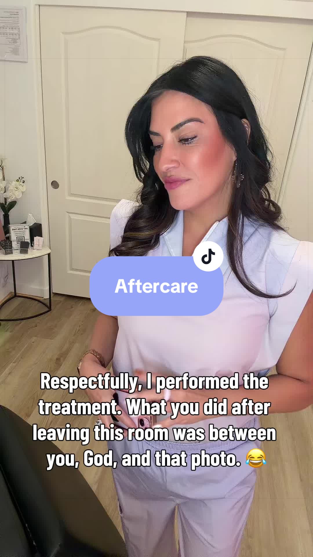 @Nurse_lyss