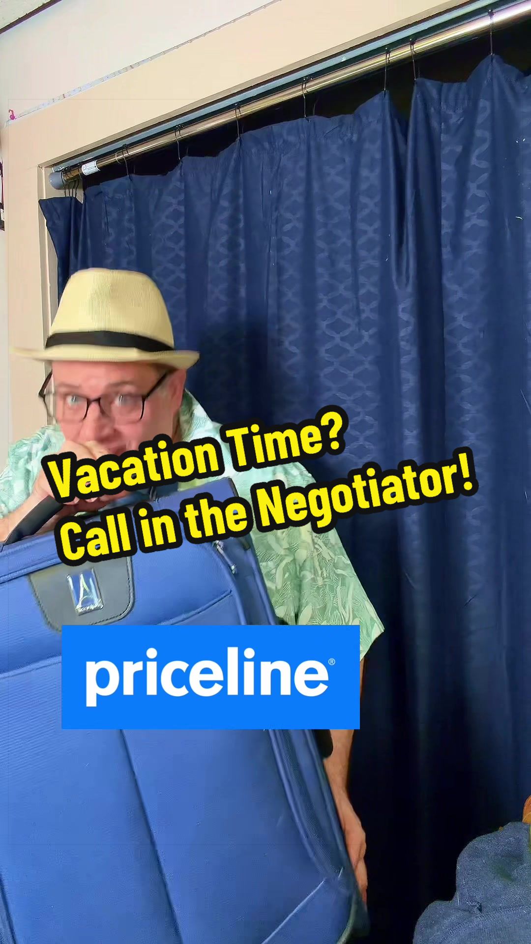 @Porkchop Pete