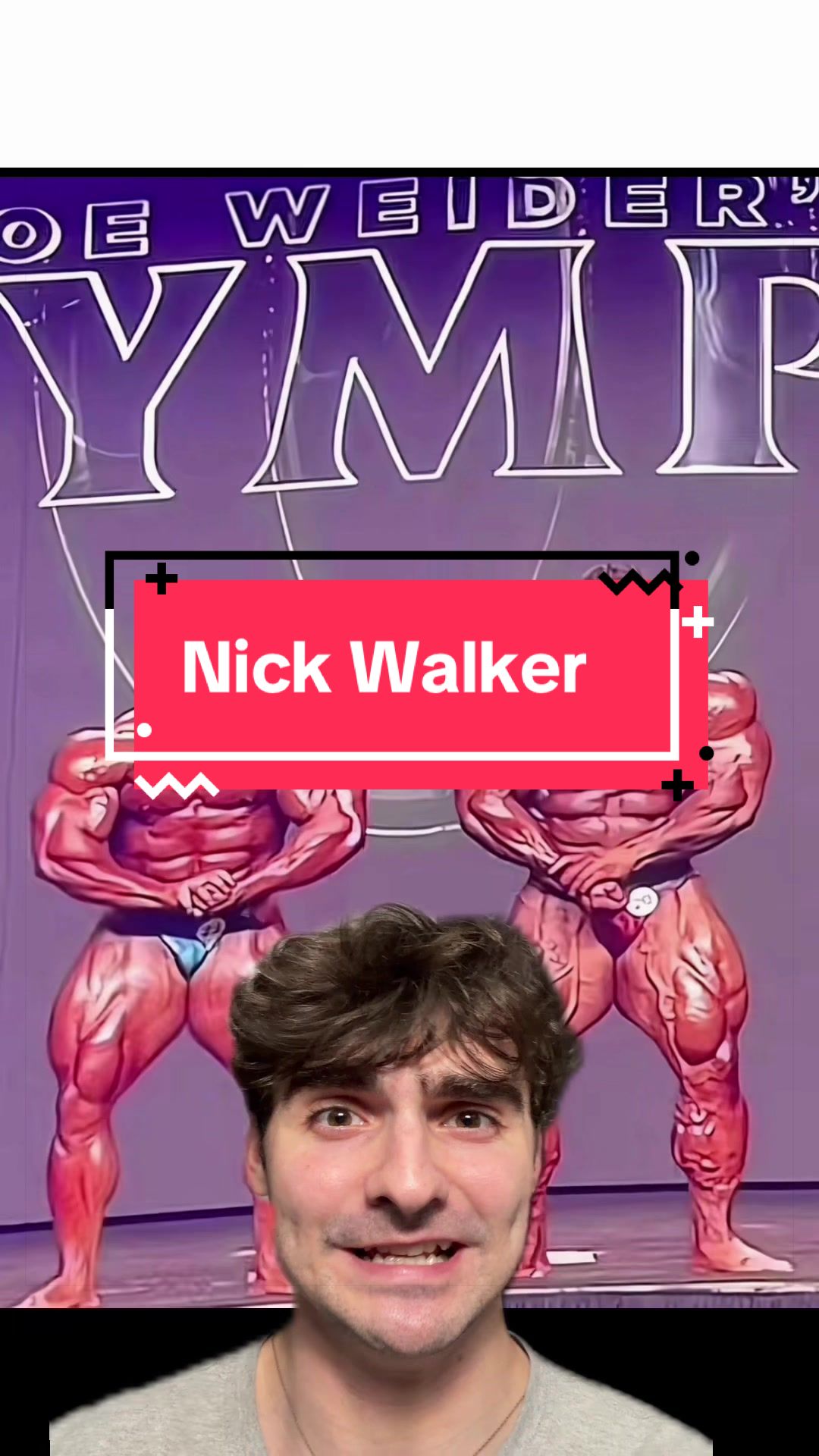 @dylansnyder