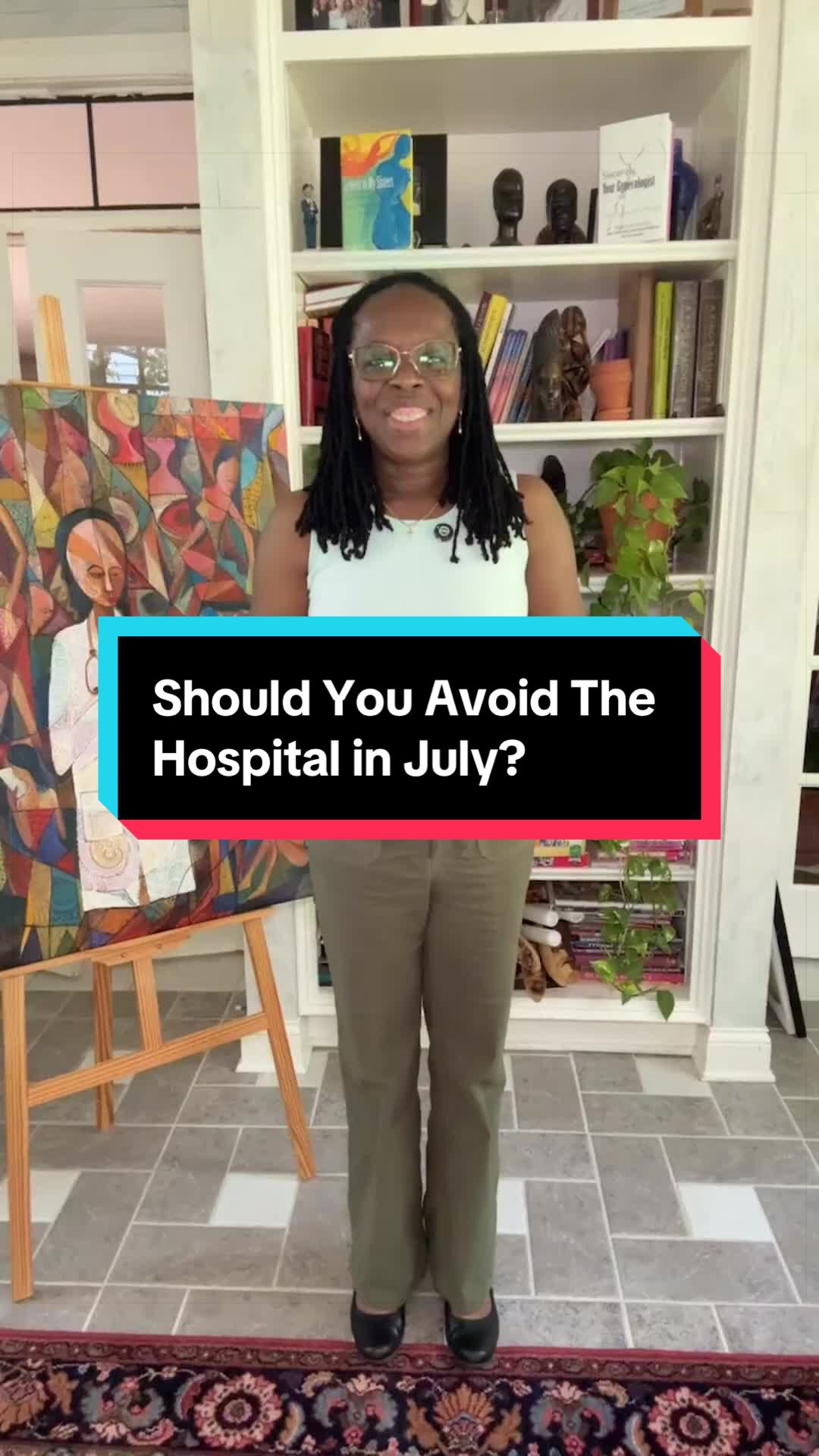 @AskDrNgozi
