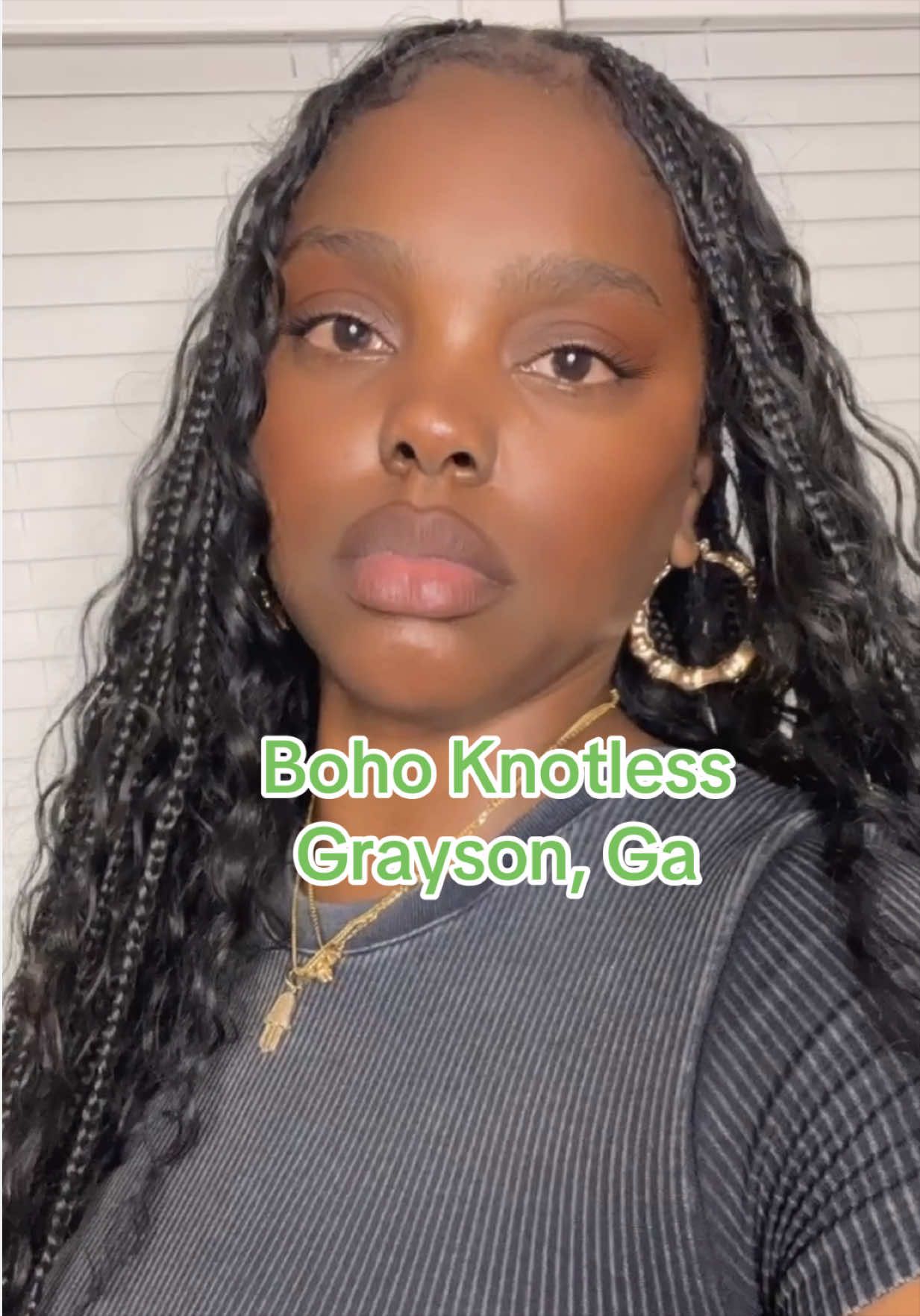 @Sade’ | Lifestyle | Mom