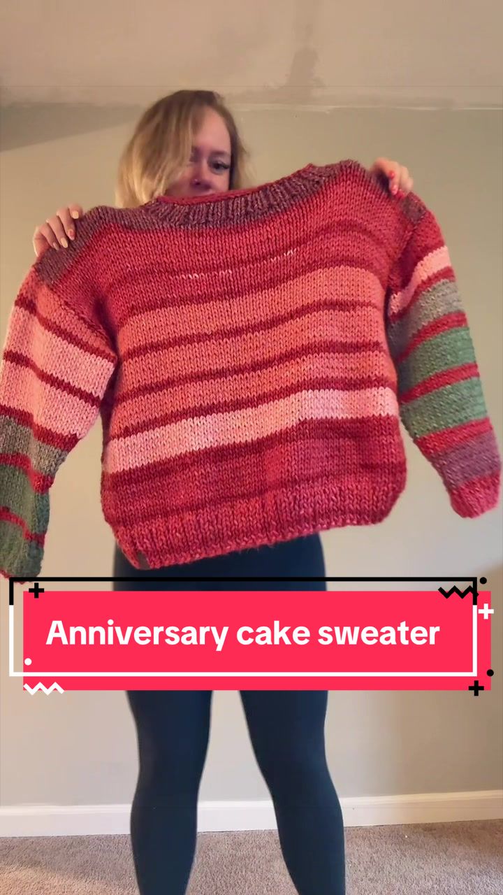 @chickenpatchcrafts 🐓