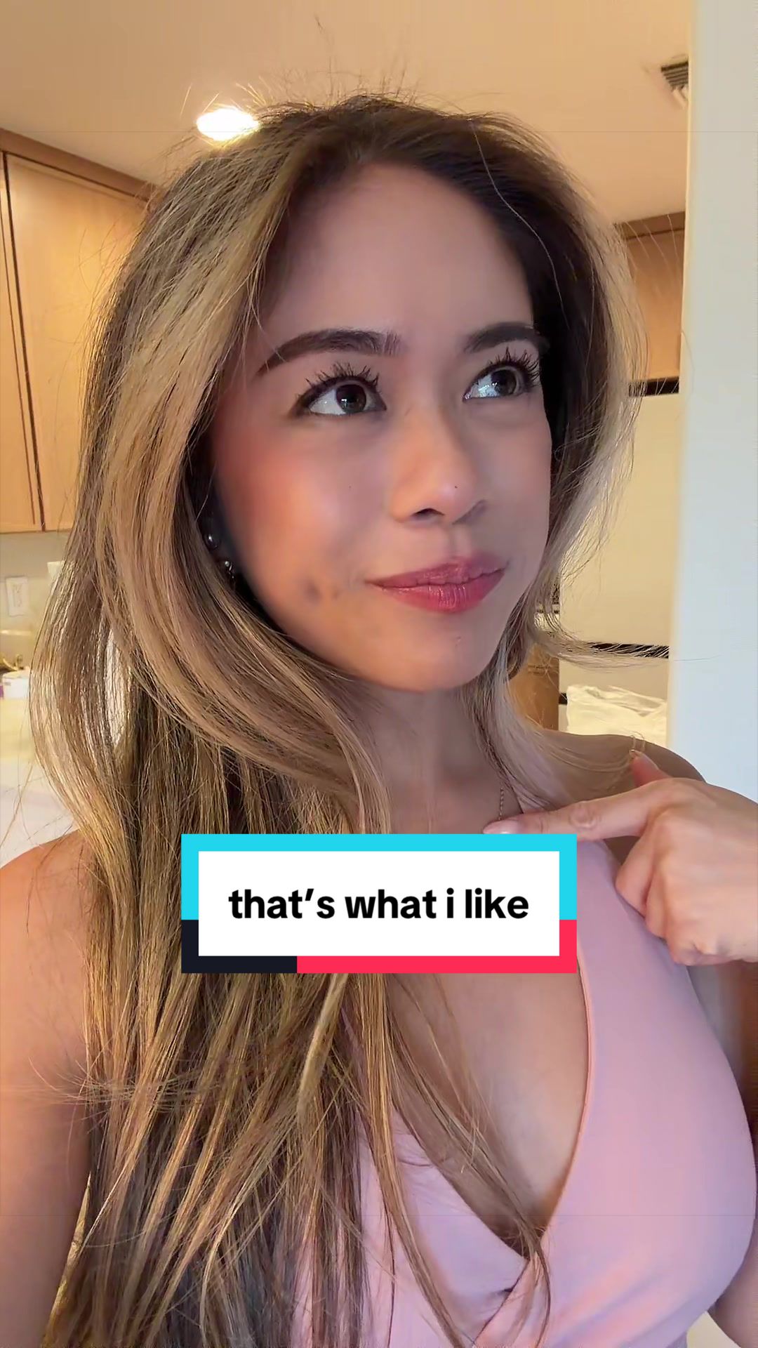 @Alyssa Maniago