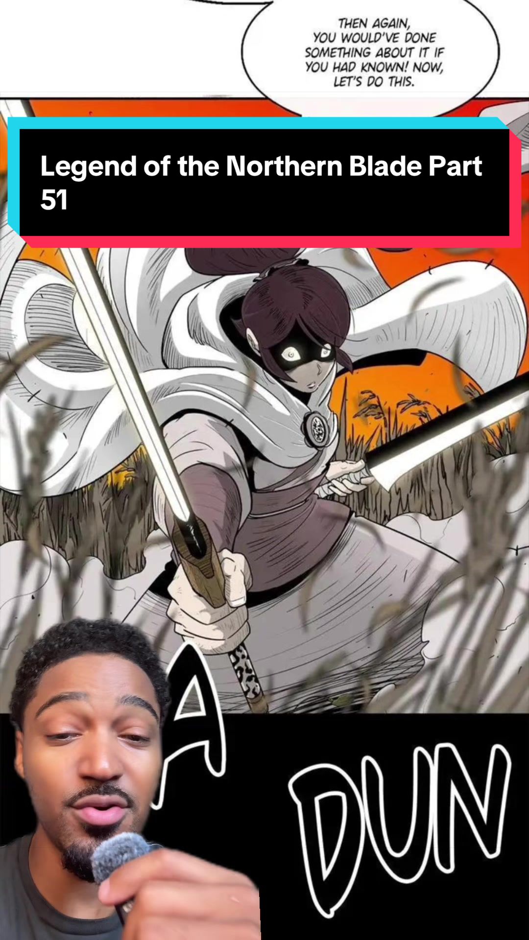 @JaeReadsManhwa