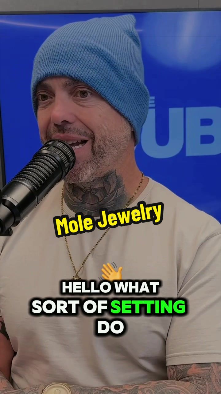 @jubalfresh0