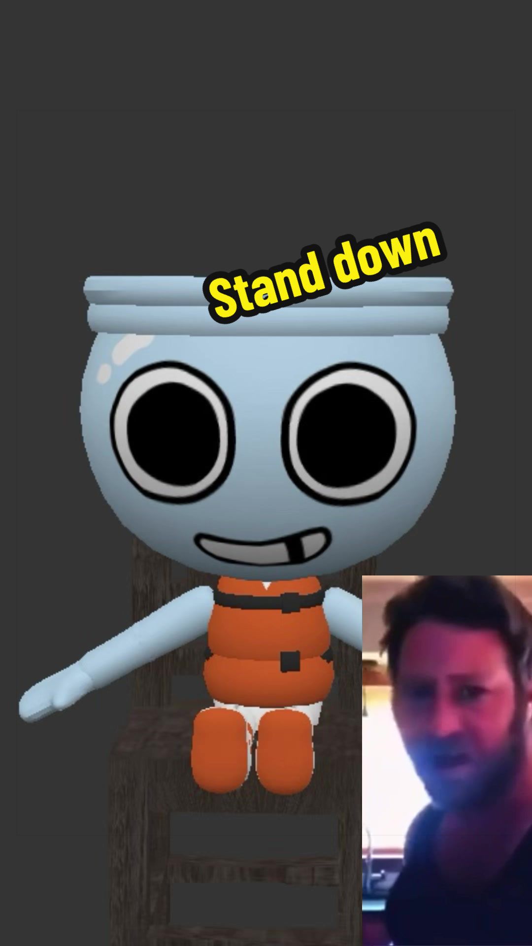 @Angel