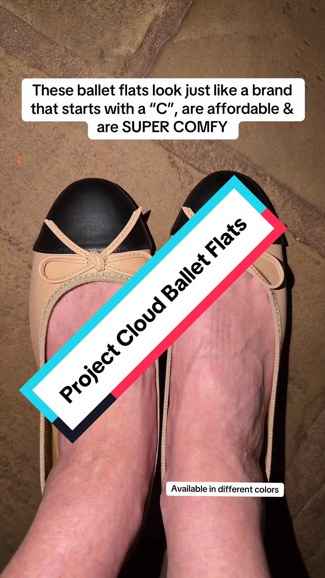 @robinsfavorites