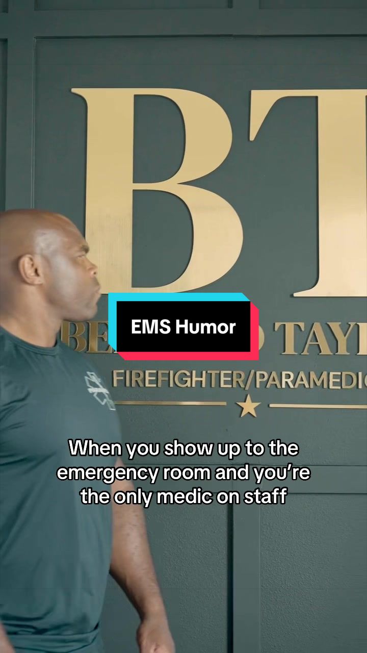 @firemedictaylor