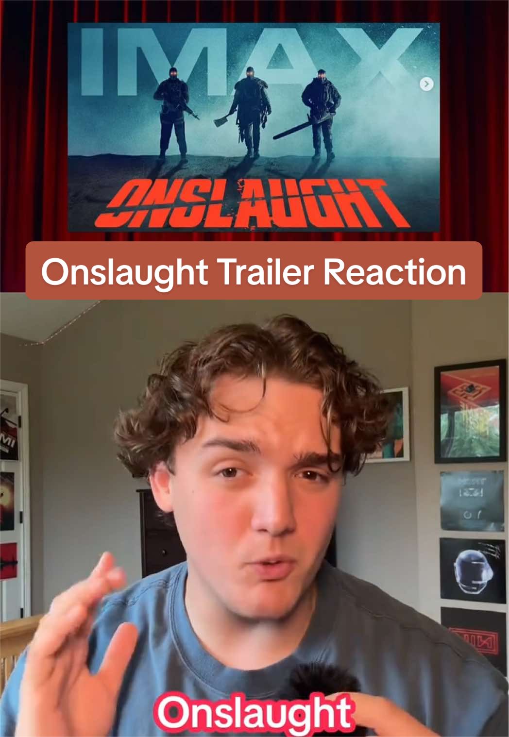 @JackIsAOK 🎬