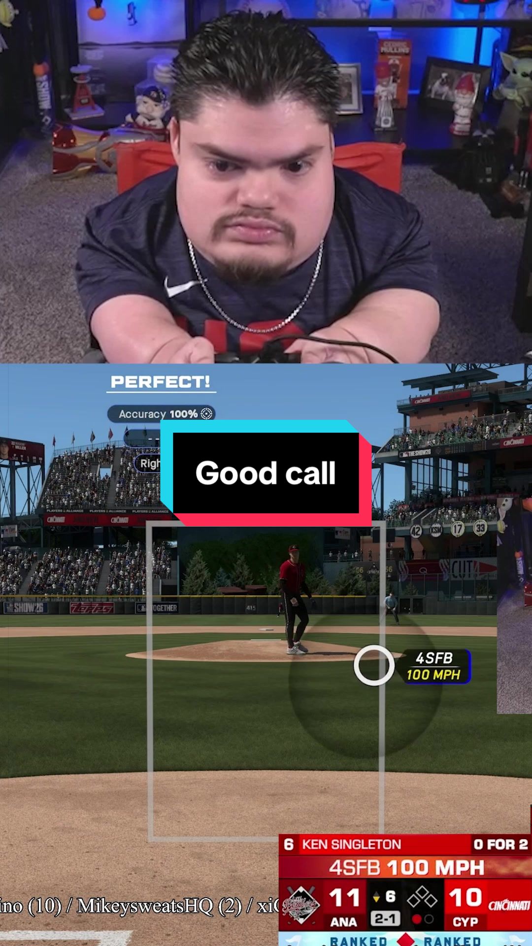 @littlemann17