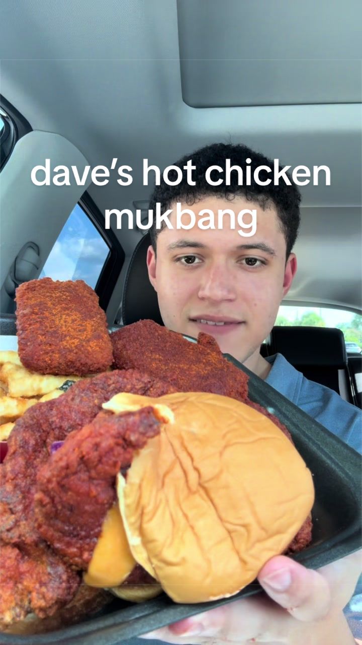 @bizzkitmc