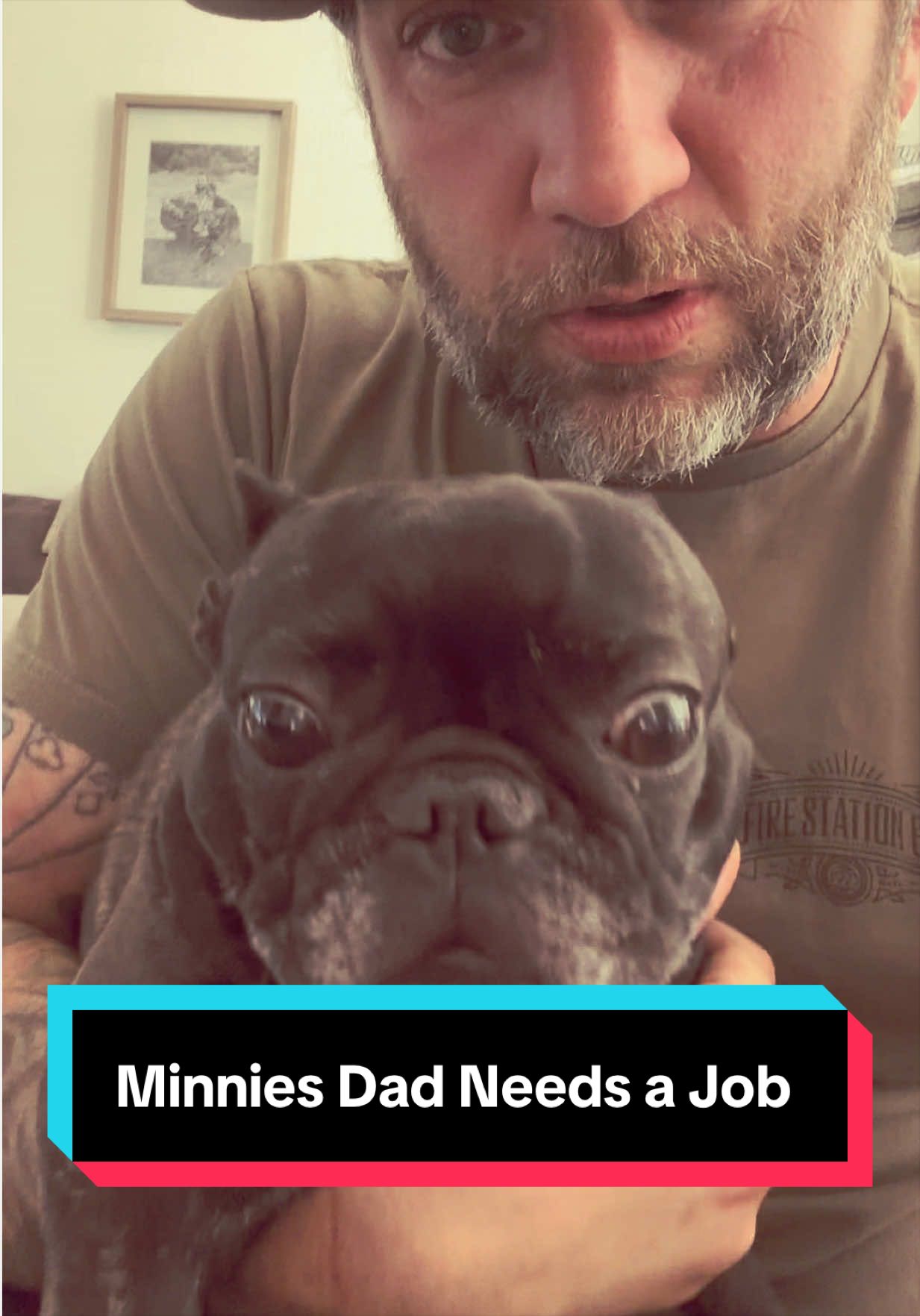 @minniecantalk