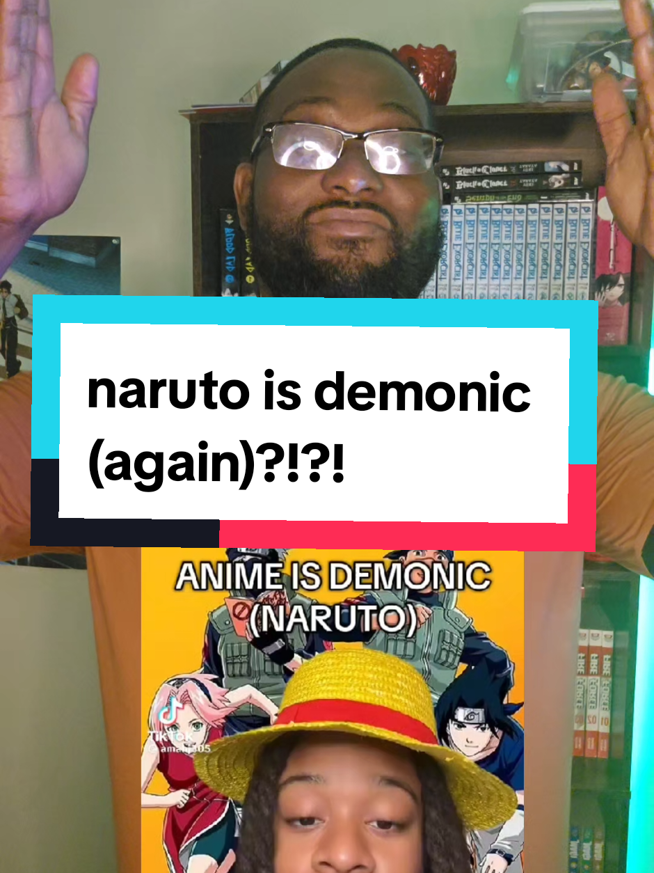 @Christ ✝️ Comix