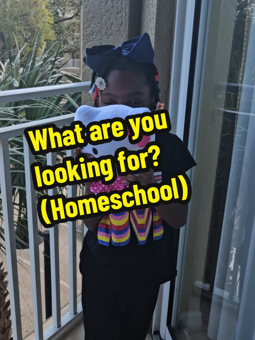 @🤟🏿🪷It's Still School 🏫✏️
