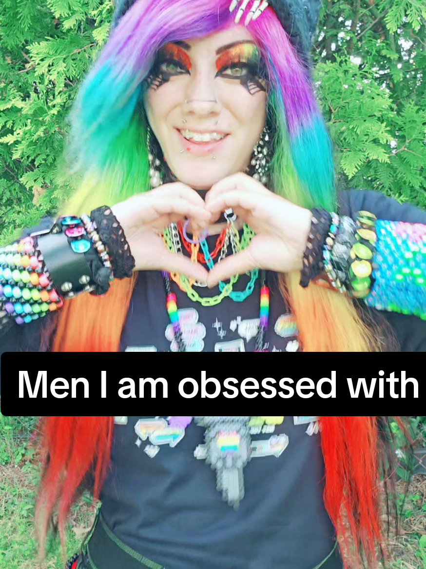 @🌈𝓒𝓵𝓪𝔀𝓮𝓭 𝓑𝓮𝓪𝓾𝓽𝔂🌈