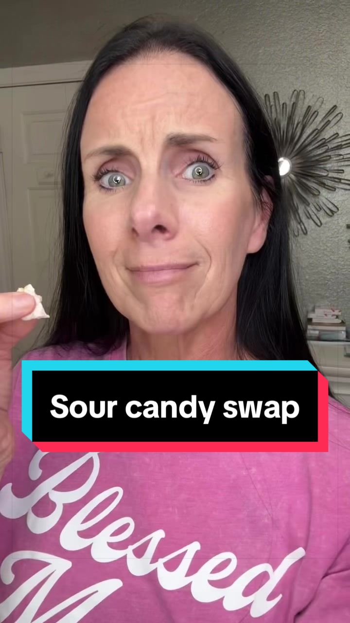 @Hot Tips With Honey