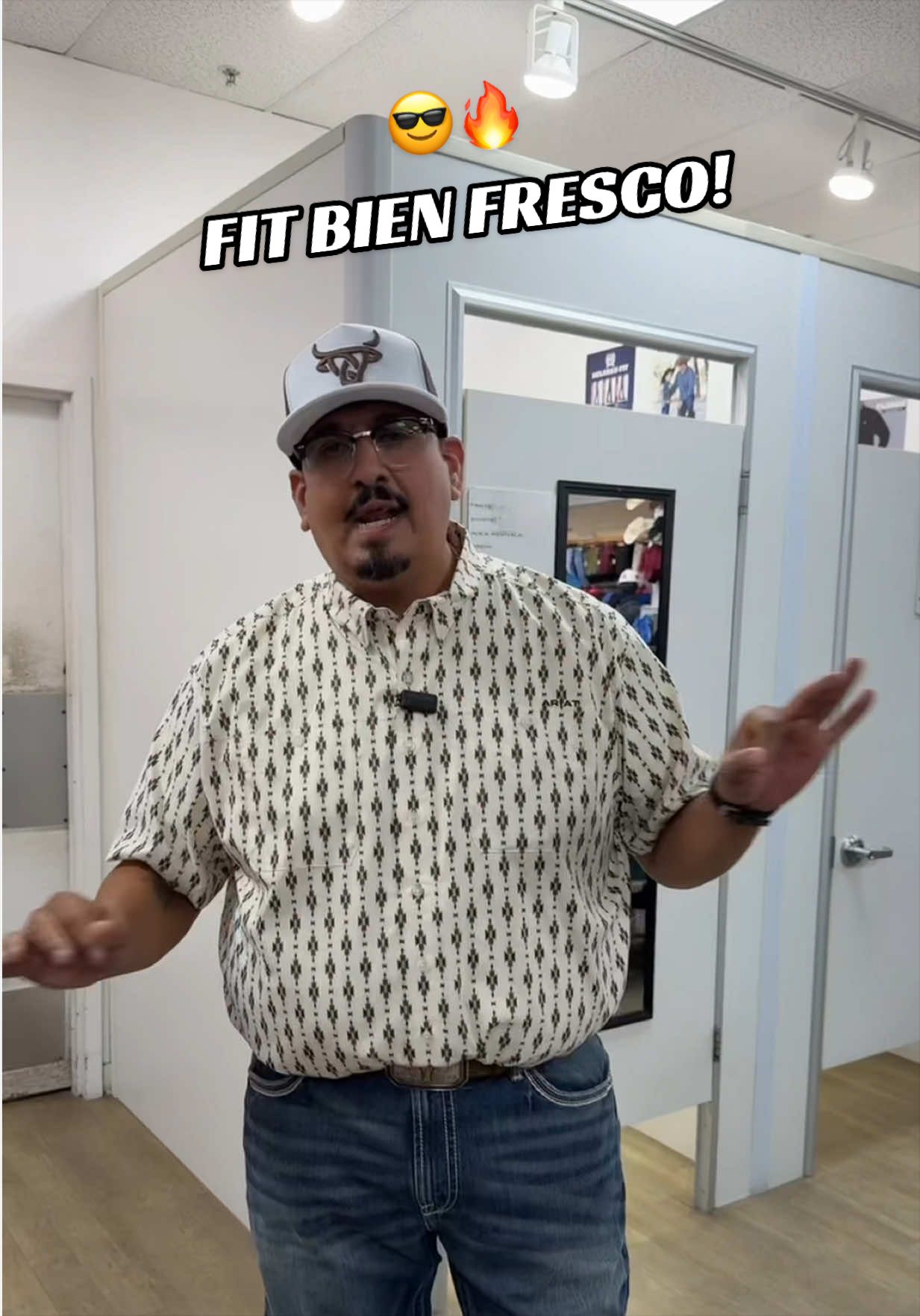 @Amigos Pro Shop