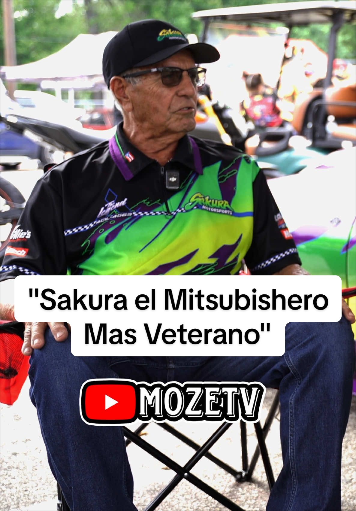 @Moze