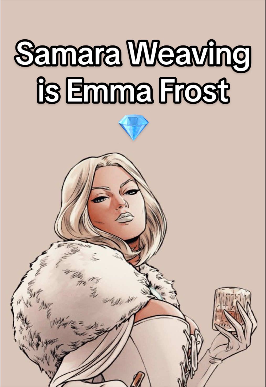 @simplistorm.edits
