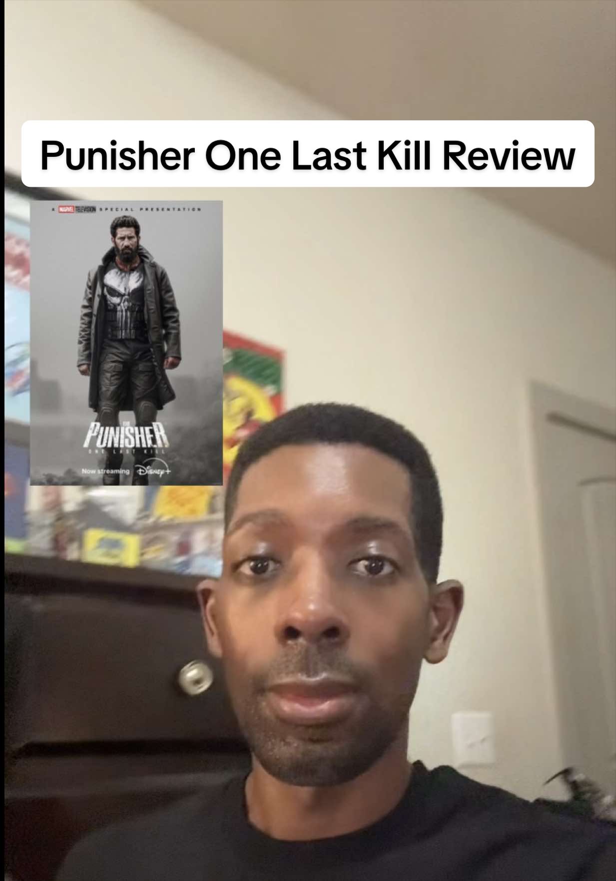 @Virgo Blade