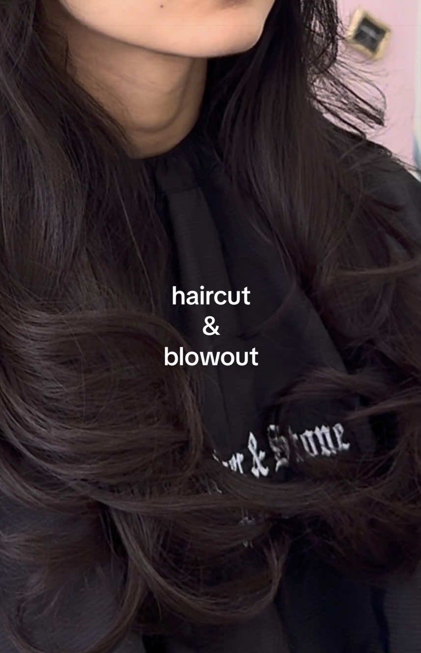@elisa ♠️ rgv hairstylist
