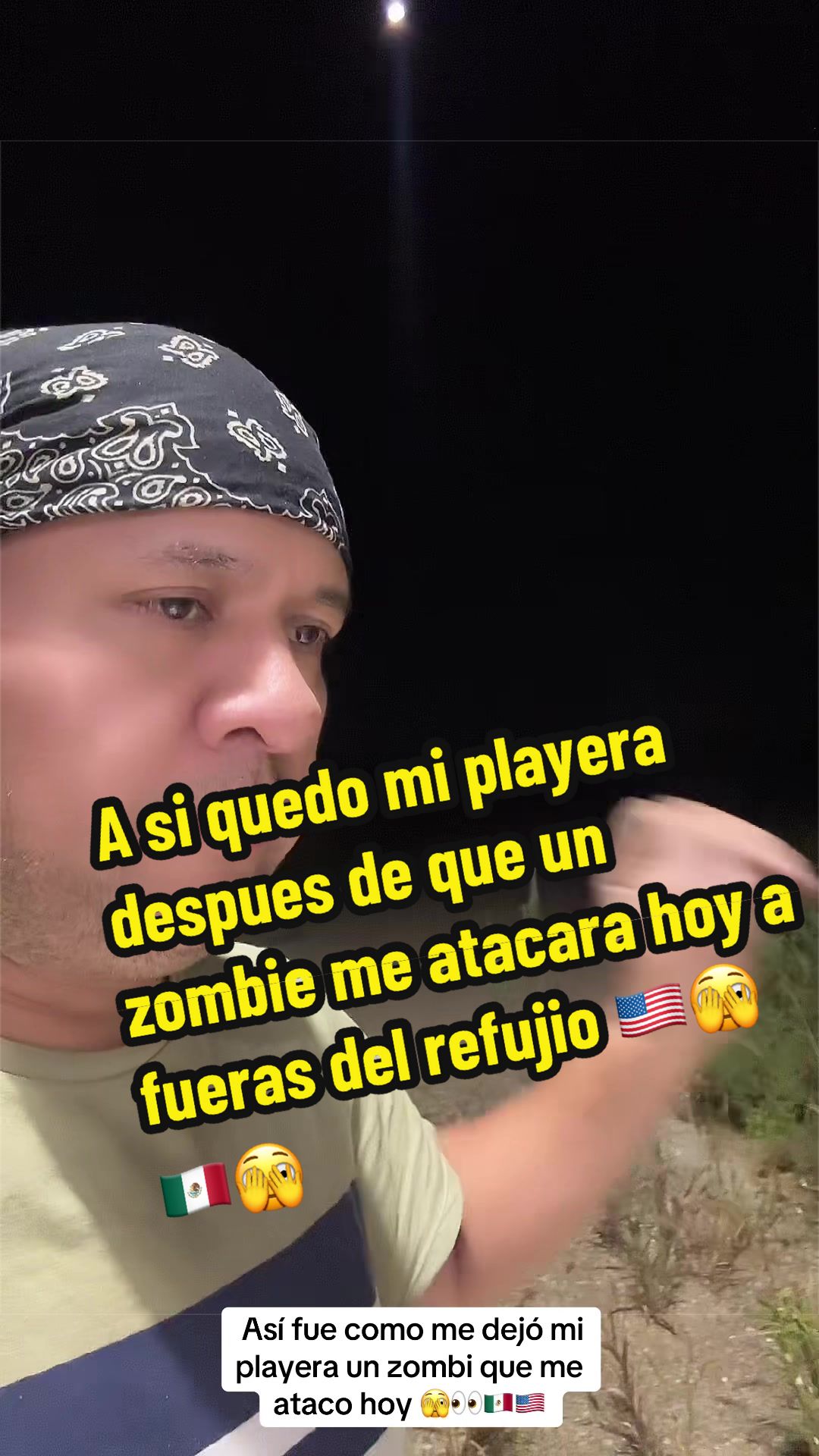 @🏹 Hector🏹
