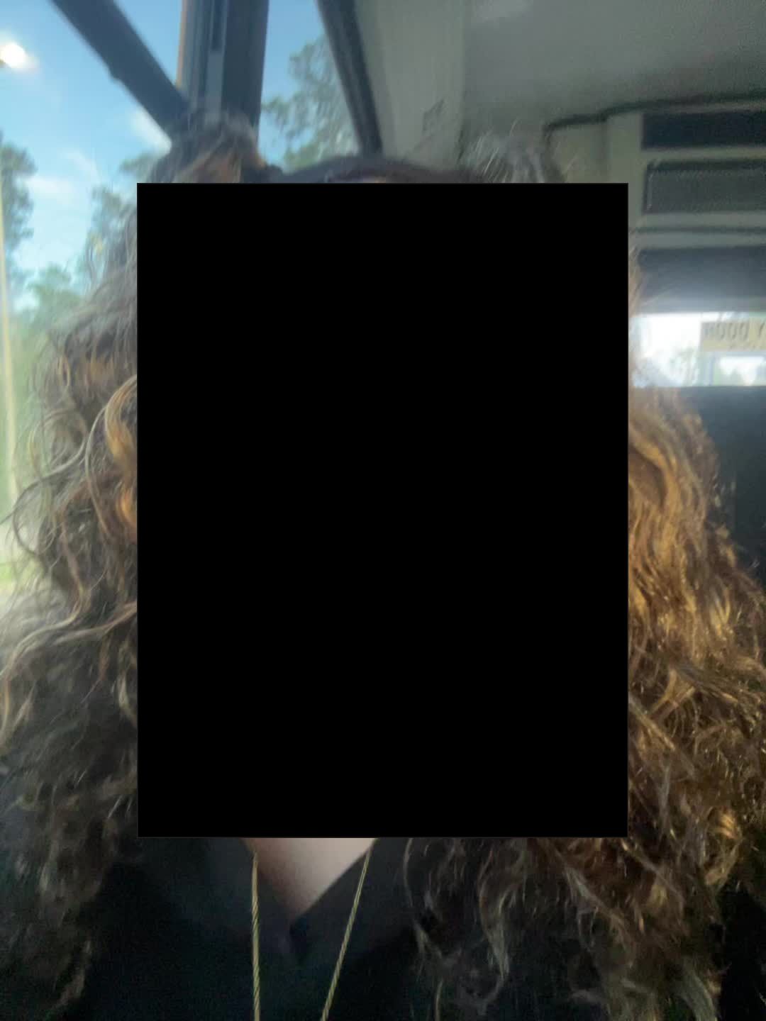 @𝘴 𝘰 𝘱 𝘩 𝘪 𝘢 &iquest;