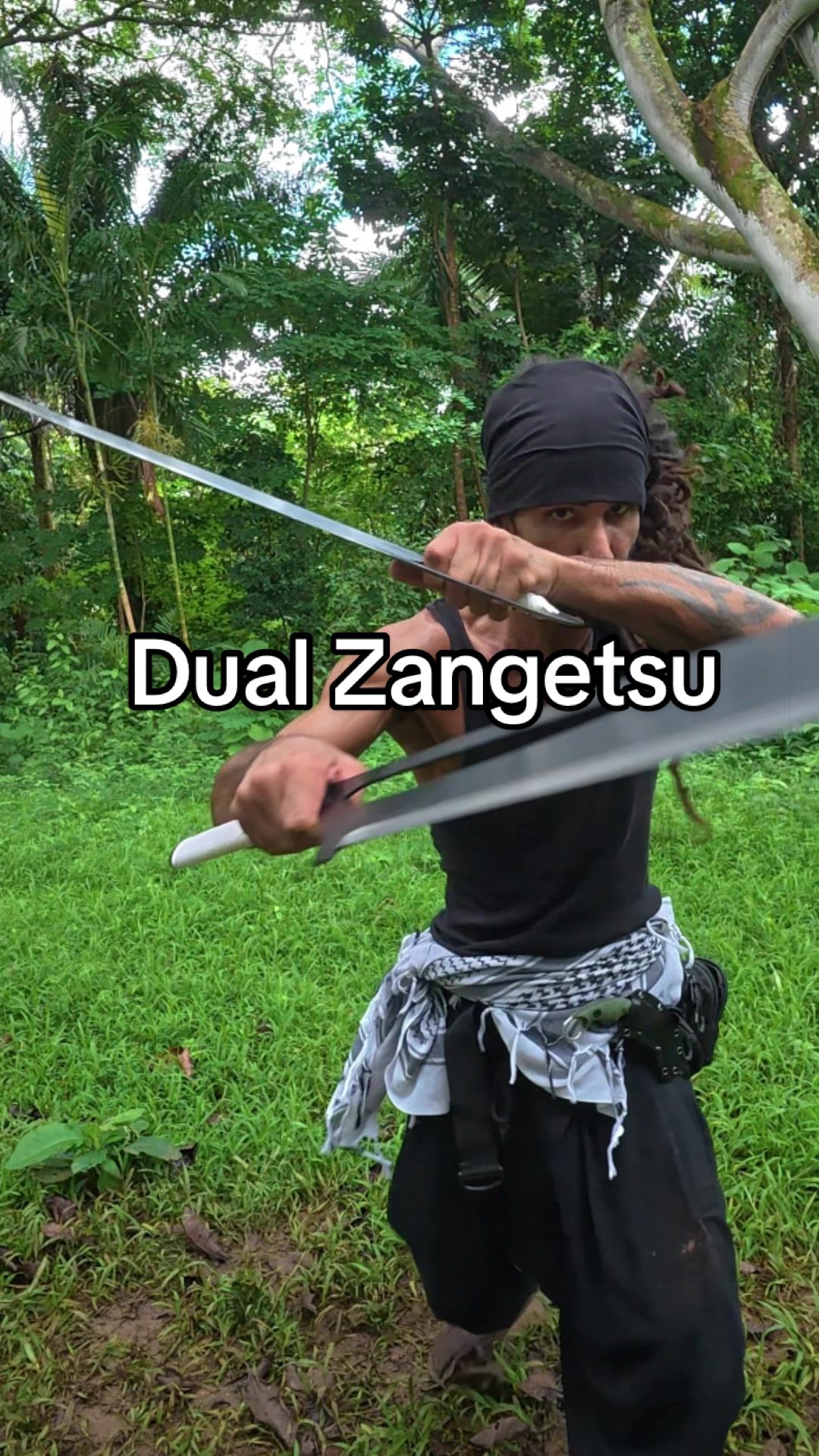 @Dreaded Wolf