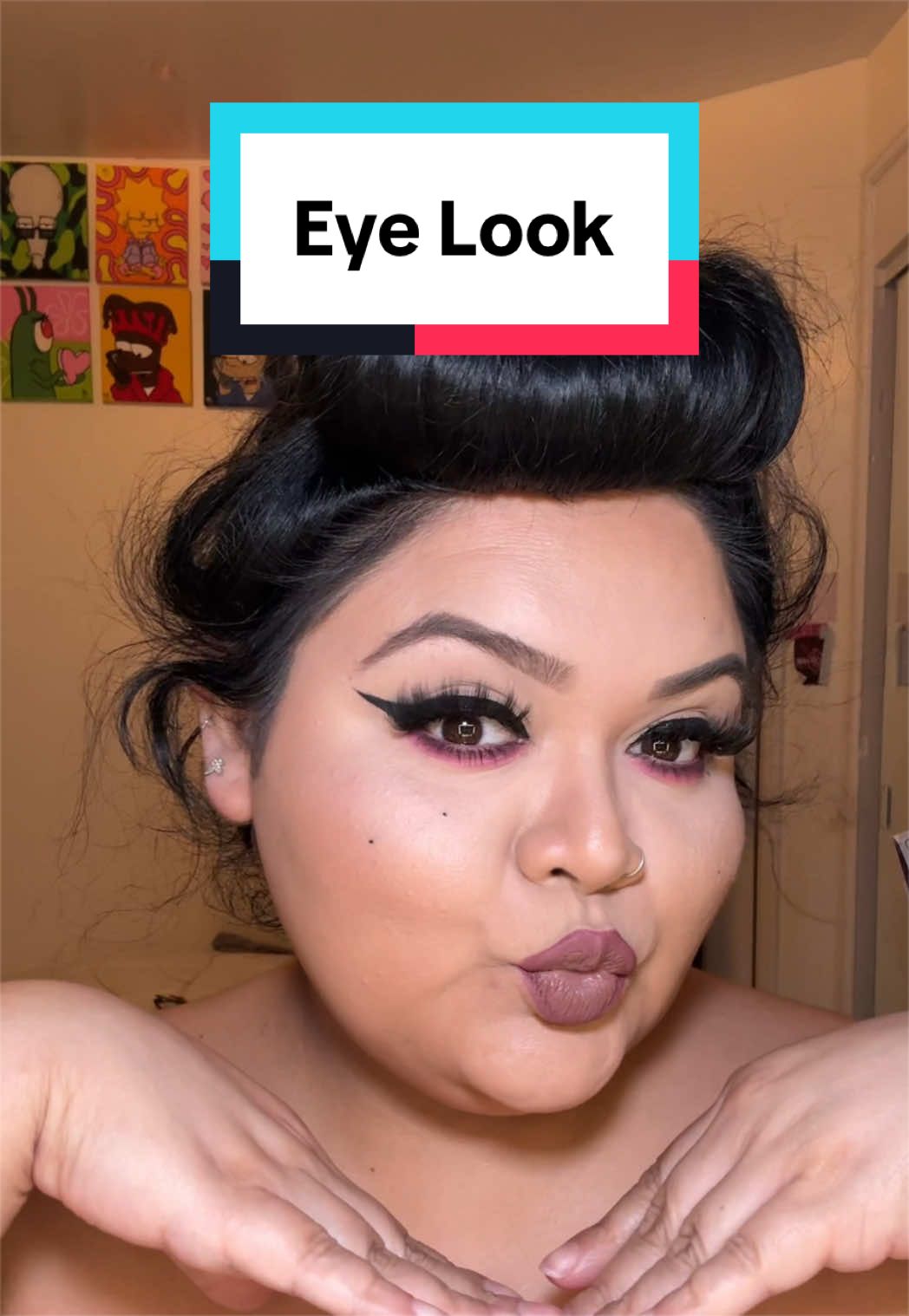 @Thatbitch