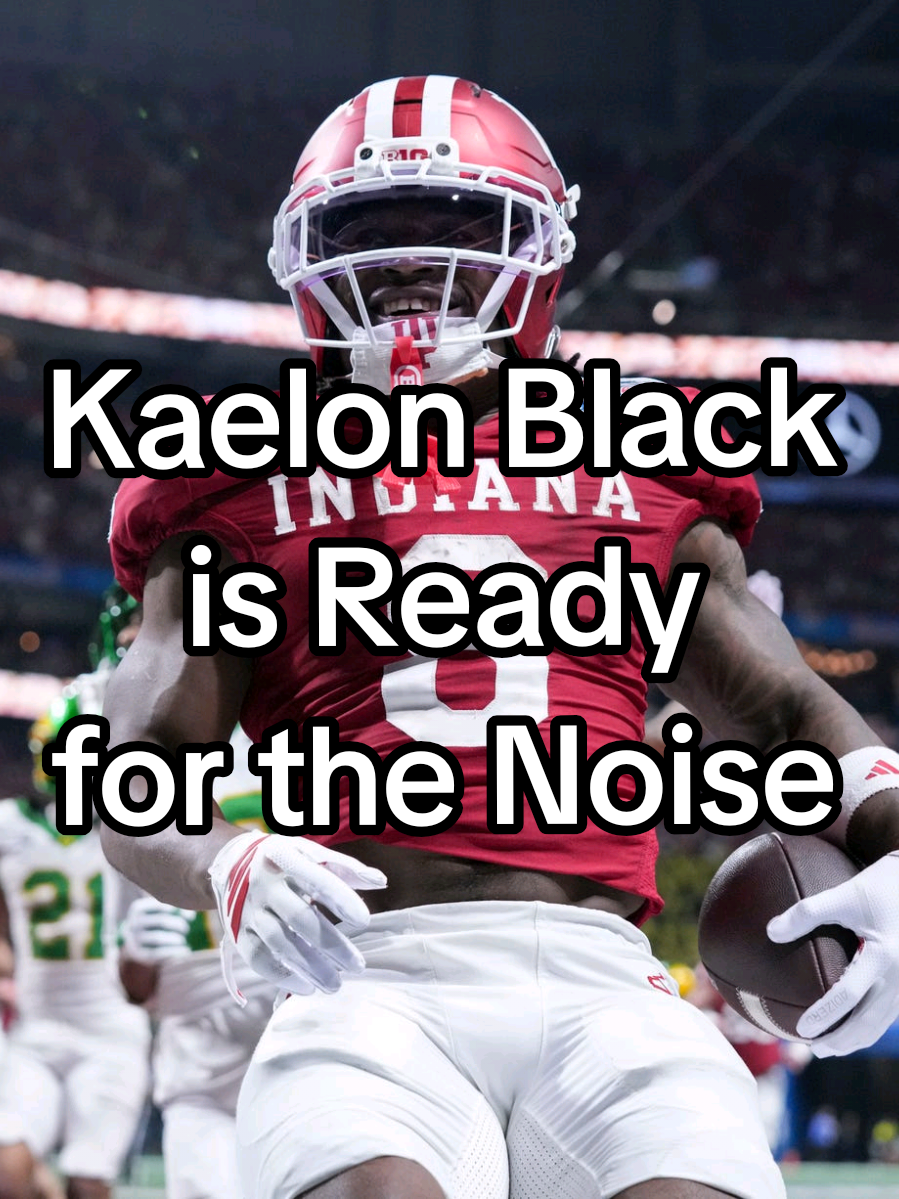 @49ers4Life