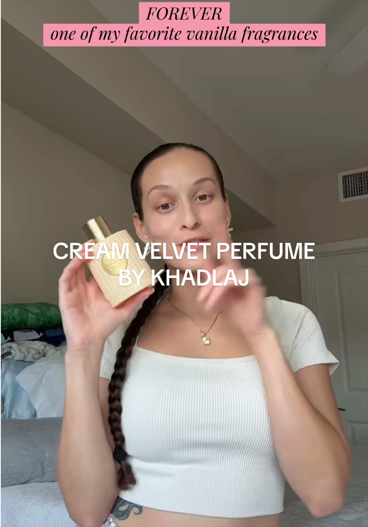 @FlorFamily