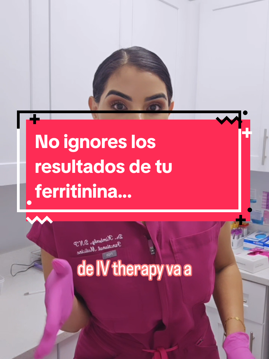 @Dra. Kimberly Ayala, DNP,FNP