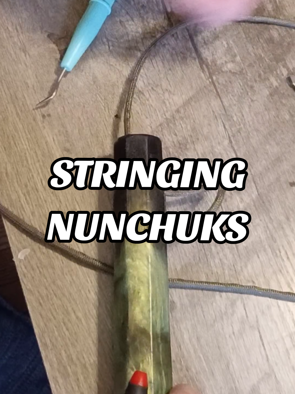 @METAL DUDE ATTEMPTS ART