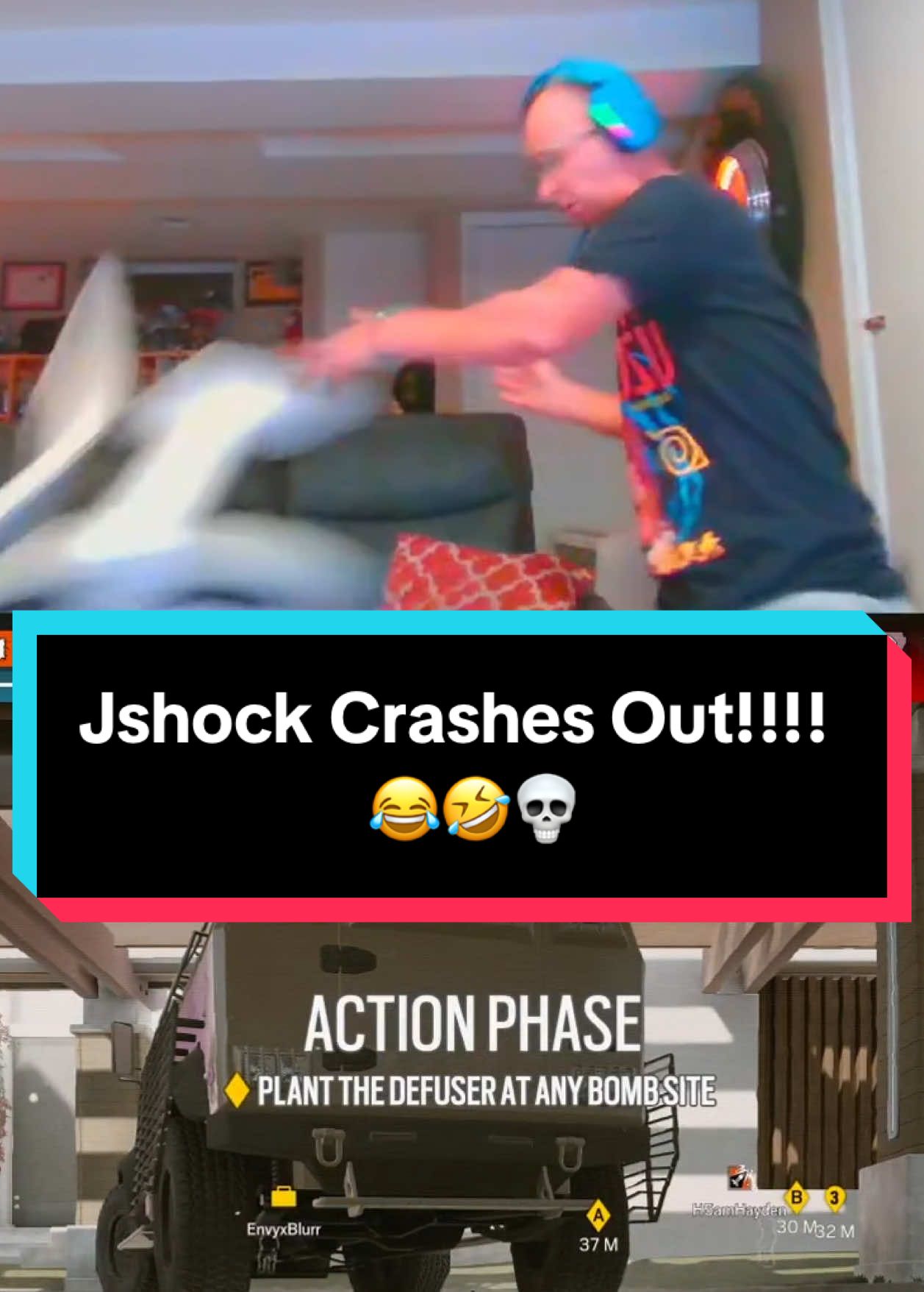 @jshockclips