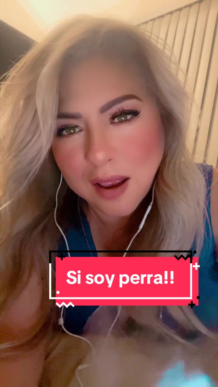 @🦍Jessica🍸🎼🩶♌️