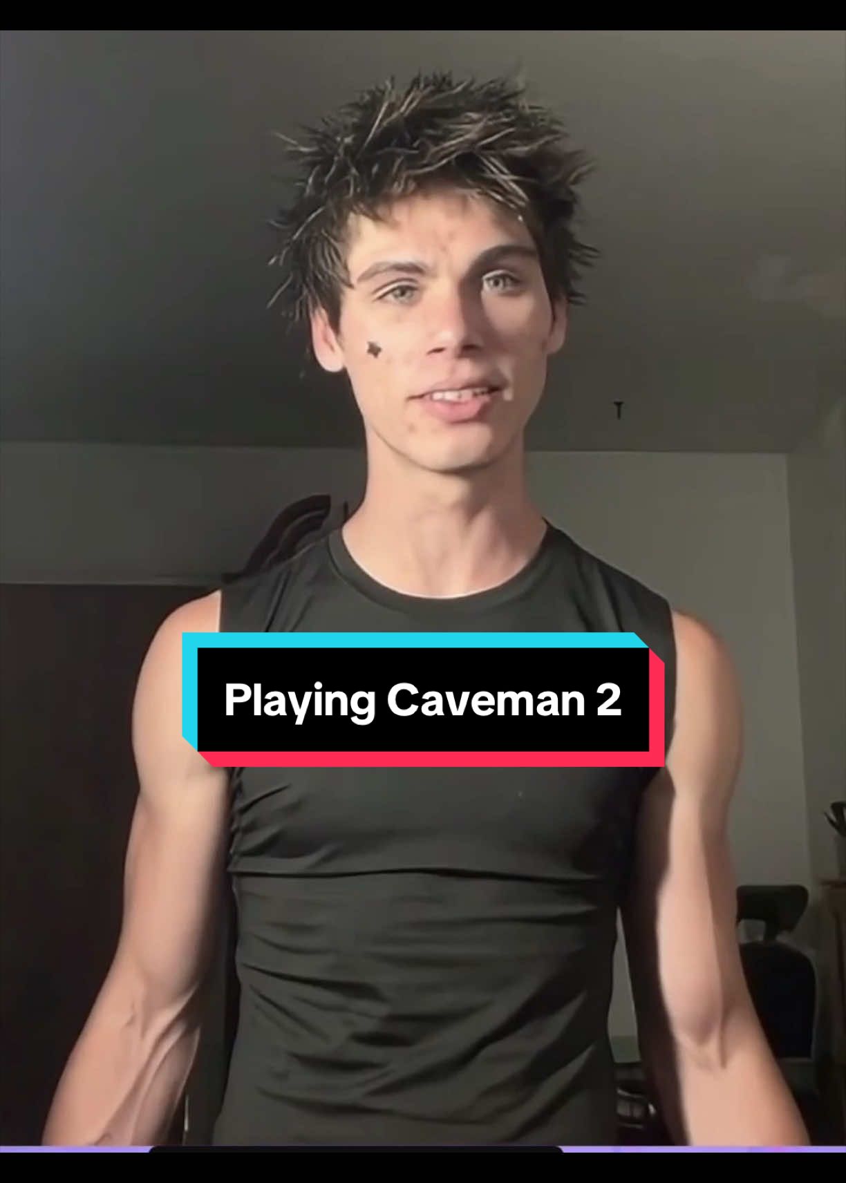 @PeterPrankster