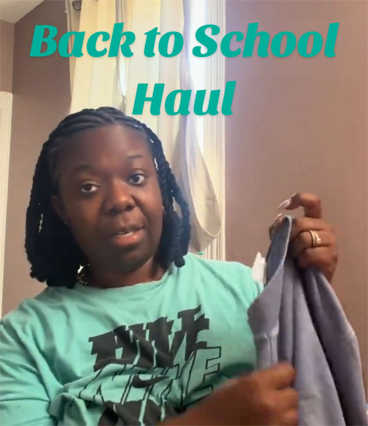 @browngirlcc1