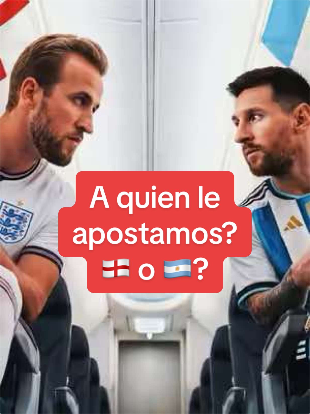 @jcfuzball