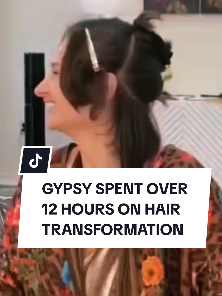 @𝗟𝗮𝘁𝗶