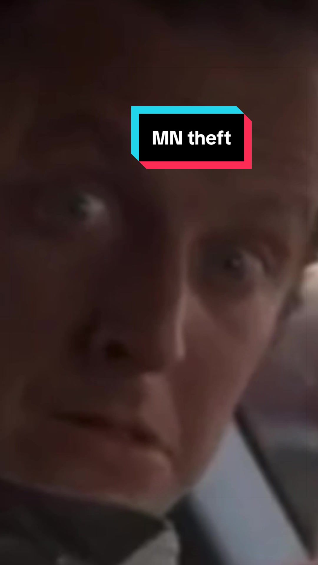 @Dave