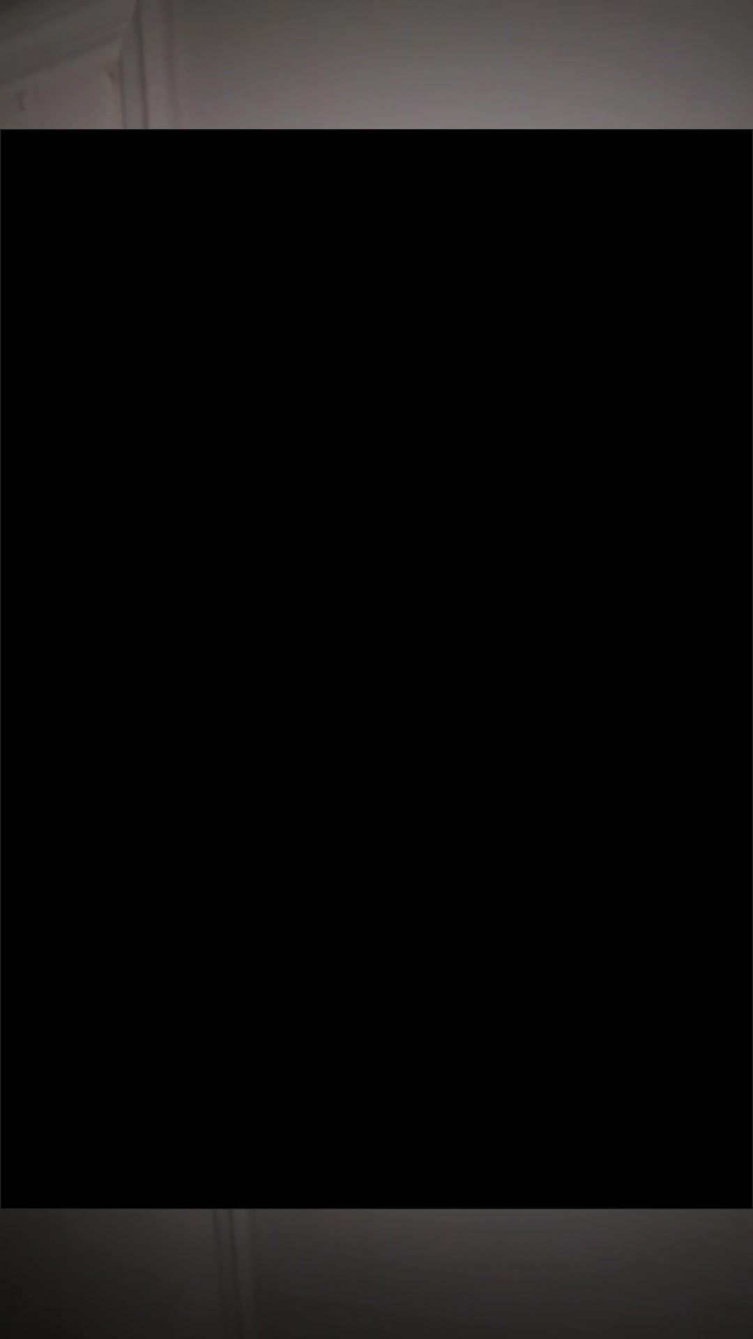 @ꪑᥴᥴꪖꪗ