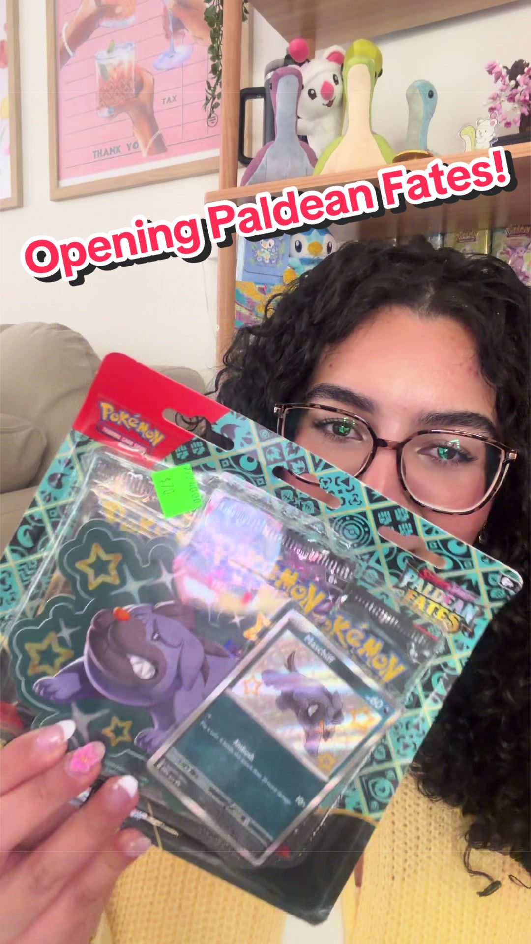 @minaholohunt