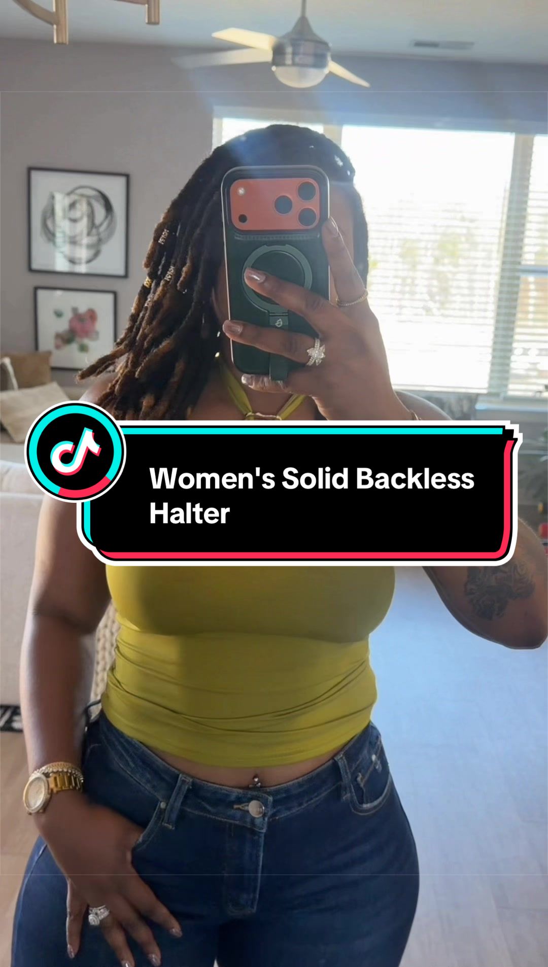 @TaviFitBoss