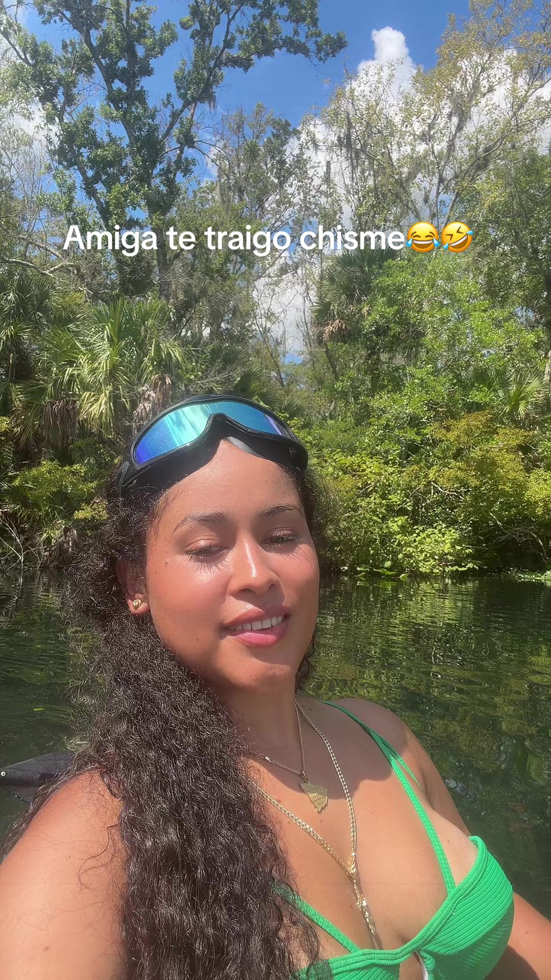 @Litsy.S🌊🏝️